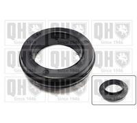 QH Anti-Friction Suspension Top Strut Bearing Support Mounting Front Axle QAM162