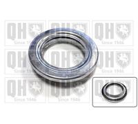 Quinton Hazell QAM111 Top Strut Bearing