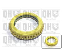 QH Anti-Friction Suspension Top Strut Bearing Support Mounting - QAM126