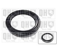 Quinton Hazell QAM136 Top Strut Bearing