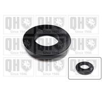 Quinton Hazell QAM154 Top Strut Bearing