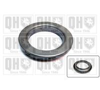 Strut Anti Friction Bearing Front QAM156 Quinton Hazell Mount Suspension Quality