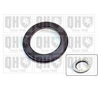 Strut Anti Friction Bearing Front QAM165 Quinton Hazell Mount Suspension Quality