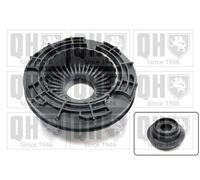 Strut Anti Friction Bearing Front QAM170 Quinton Hazell Mount Suspension Quality