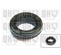 Strut Anti Friction Bearing Front QAM172 Quinton Hazell Mount Suspension Quality