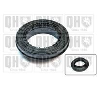 Strut Anti Friction Bearing Front QAM173 Quinton Hazell Mount Suspension Quality