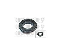QH Anti-Friction Suspension Top Strut Bearing Support Mounting - QAM173