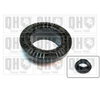 QUINTON HAZELL QAM176 Anti-Friction Bearing, suspension strut support mounting