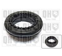 Strut Anti Friction Bearing Front QAM190 Quinton Hazell Mount Suspension Quality