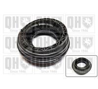 Quinton Hazell QAM192 Top Strut Bearing