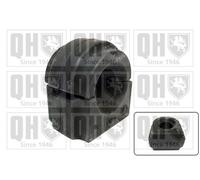 QH Anti Roll Stabiliser Mounting - EMB7407