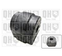 QH Anti Roll Stabiliser Mounting - EMB7464