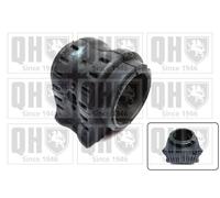 QH Anti Roll Stabiliser Mounting - EMB7487
