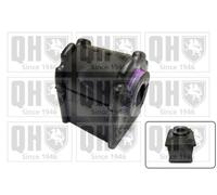 QH Anti Roll Stabiliser Mounting - EMB7495