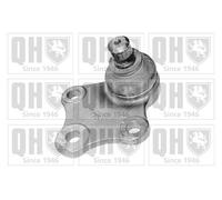QH Ball Joint Fit Citroen Peugeot Berlingo Partner Partnerspace QSJ1600S