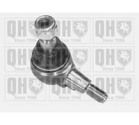 QH Ball Joint Fits Mercedes Benz Chrysler C Class E Class Slk Clk QSJ1352S