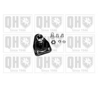 QH Ball Joint Fits Renault 18 18 Variable 20 Fuego Espace 30 QSJ887S