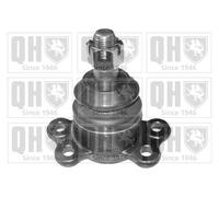 QUINTON HAZELL QSJ1799S Ball Joint