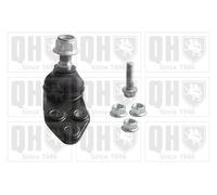 QH Ball Joint Front 3 Mount Bores M16x1.5 Fits MG HS 10684736 10684726 10349585