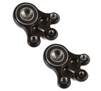QUINTON HAZELL QSJ3316S Ball Joint