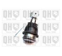 QH Ball Joint - Front Quinton Hazell Replacement Part QSJ3648S