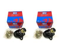 QH Ball Joint Pair For Renault Espace 1.9 2.0 2.2 3.0 dCi MK 4