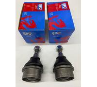 QH Ball Joint Pair lower For Jeep Grand Cherokee 3.0 CRD 5.7 Hemi 6.1 SRT-8