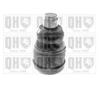 Quinton Hazell QSJ1805S Ball Joint