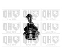 QH Ball Joint Spare For Citroen Peugeot Bx 305 405 QSJ972S For Citroen Peugeot