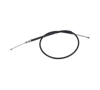 Quinton Hazell BC2098 Hand Brake Cable