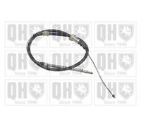 QH BC2356 Brake Cable