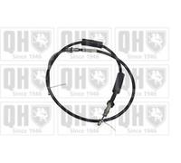 QH BC2592 Brake Cable