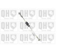 QH BC2618 Brake Cable