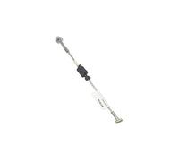 QH BC2618 Parking Brake Cable Handbrake Cable Pull Centre 315mm Fits Ford Mazda