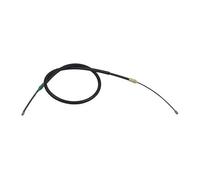 Quinton Hazell BC2675 Brake Cable