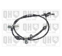 QH BC2698 Brake Cable