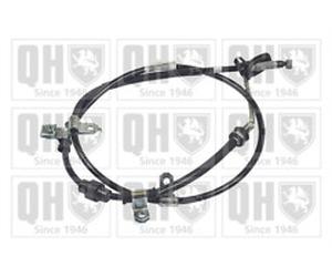 QH BC2698 Brake Cable