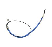 QUINTON HAZELL BC3171 Hand brake cable