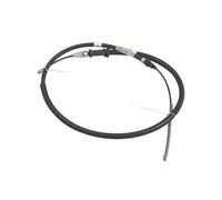 QUINTON HAZELL BC3230 Handbrake cable