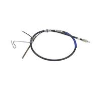 QUINTON HAZELL BC3251 Handbrake cable
