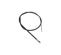 QH BC3260 Parking Brake Cable Handbrake Pull Rear Right 1708mm Fits BMW 3 Series