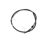 Quinton Hazell BC3282 Brake Cable