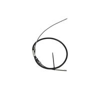 Quinton Hazell BC3283 Brake Cable