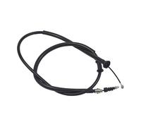 Handbrake Cable Rear BC3304 Quinton Hazell Hand Brake Parking 46552978 Quality