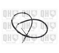 QH BC3319 Brake Cable