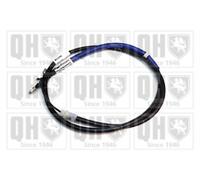 QH BC3396 Brake Cable