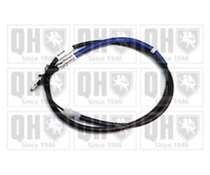 QH BC3396 Brake Cable