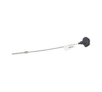 QH BC3526 Brake Cable