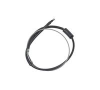QUINTON HAZELL BC3612 Hand brake cable