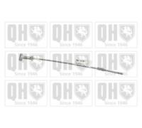 QH BC3630 Brake Cable